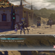 Image for article titled Oninaki: The Kotaku Review